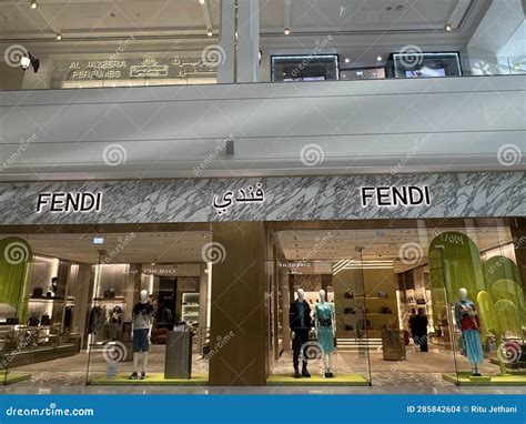 buy fendi casa apartment building doha city|apartments for sale in doha.